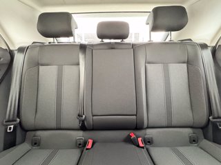 VOLKSWAGEN T-roc 1.0 tsi life 110cv