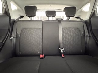 FORD Fiesta 5p 1.0 ecoboost h titanium 125cv