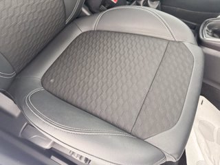 FORD Puma 1.0 ecoboost h titanium x s&s 125cv