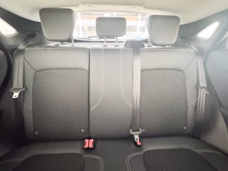 FORD Puma 1.0 ecoboost h titanium x s&s 125cv