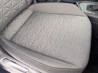 VOLKSWAGEN Tiguan 2.0 tdi life 150cv dsg