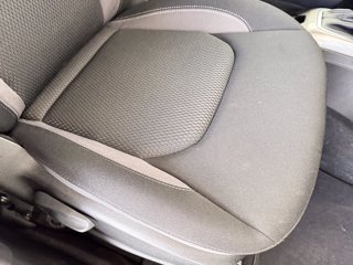 JEEP Renegade 1.5 turbo t4 mhev limited 2wd 130cv dct