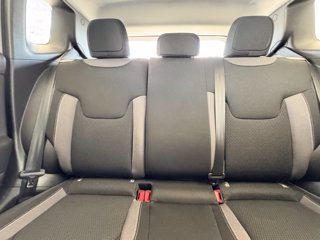 JEEP Renegade 1.5 turbo t4 mhev limited 2wd 130cv dct