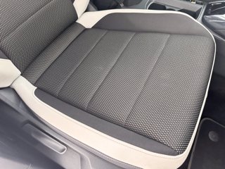 VOLKSWAGEN T-roc 1.0 tsi advanced