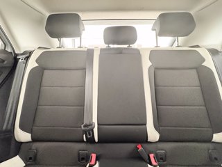 VOLKSWAGEN T-roc 1.0 tsi advanced