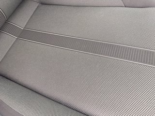 VOLKSWAGEN T-roc 1.0 tsi life 110cv