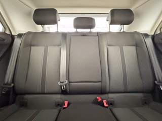 VOLKSWAGEN T-roc 1.0 tsi life 110cv