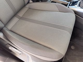 VOLKSWAGEN T-roc 1.0 tsi life 110cv