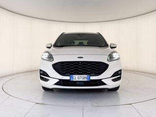 FORD Kuga 2.5 full hybrid st-line x 2wd 190cv cvt