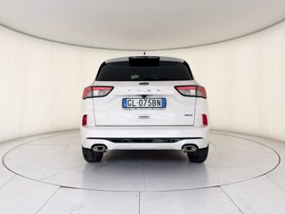 FORD Kuga 2.5 full hybrid st-line x 2wd 190cv cvt