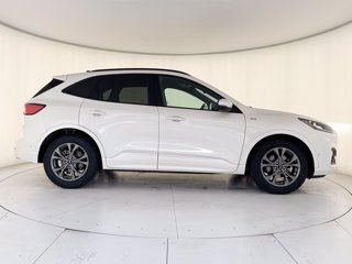 FORD Kuga 2.5 full hybrid st-line x 2wd 190cv cvt