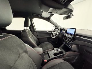 FORD Kuga 2.5 full hybrid st-line x 2wd 190cv cvt