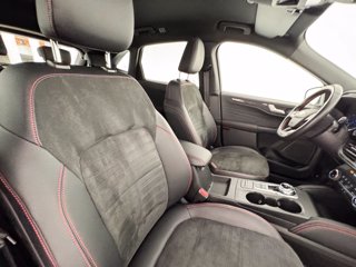 FORD Kuga 2.5 full hybrid st-line x 2wd 190cv cvt