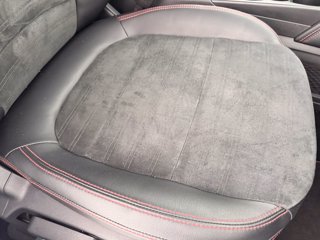 FORD Kuga 2.5 full hybrid st-line x 2wd 190cv cvt