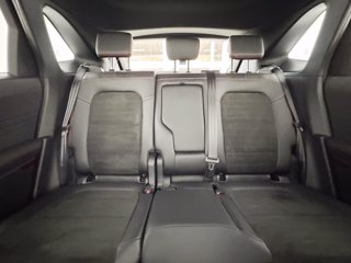 FORD Kuga 2.5 full hybrid st-line x 2wd 190cv cvt