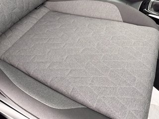 VOLKSWAGEN T-cross 1.0 tsi edition plus 95cv