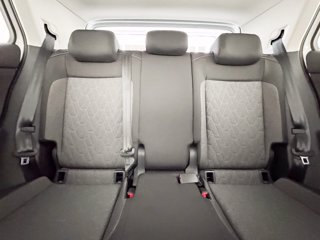 VOLKSWAGEN T-cross 1.0 tsi edition plus 95cv