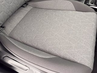 VOLKSWAGEN T-cross 1.0 tsi edition plus 95cv