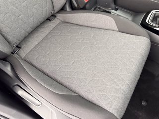 VOLKSWAGEN T-cross 1.0 tsi edition plus 95cv