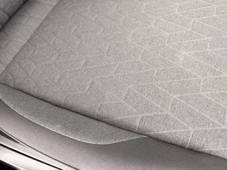 VOLKSWAGEN T-cross 1.0 tsi edition plus 95cv