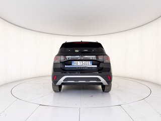 VOLKSWAGEN T-cross 1.0 tsi edition plus 95cv