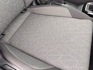 VOLKSWAGEN T-cross 1.0 tsi edition plus 95cv