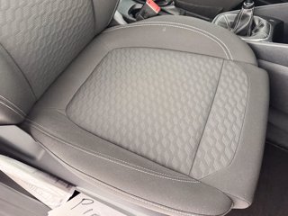 FORD Fiesta 5p 1.0 ecoboost h titanium 125cv