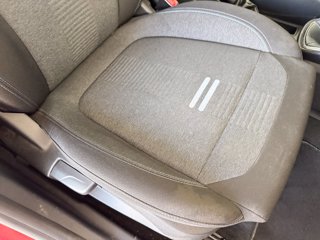 FORD Fiesta active 1.0 ecoboost h x 125cv