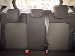 FORD Fiesta active 1.0 ecoboost h x 125cv