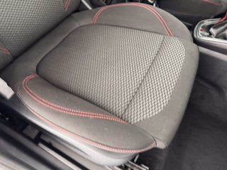 FORD Puma 1.0 ecoboost h st-line s&s 125cv