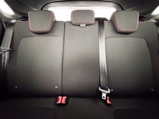 FORD Puma 1.0 ecoboost h st-line s&s 125cv