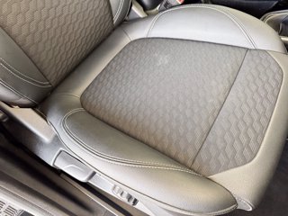 FORD Puma 1.0 ecoboost h titanium x s&s 125cv