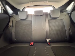 FORD Puma 1.0 ecoboost h titanium x s&s 125cv