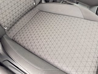 VOLKSWAGEN T-cross 1.0 tsi sport 95cv