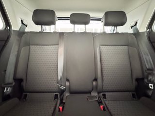 VOLKSWAGEN T-cross 1.0 tsi sport 95cv