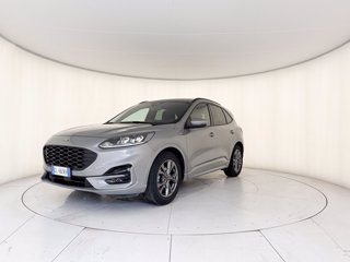FORD Kuga 1.5 ecoblue st-line 2wd 120cv