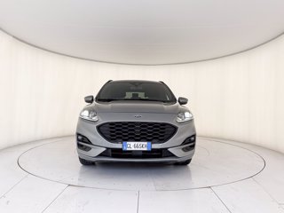 FORD Kuga 1.5 ecoblue st-line 2wd 120cv