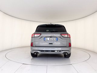 FORD Kuga 1.5 ecoblue st-line 2wd 120cv