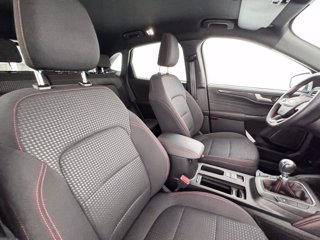 FORD Kuga 1.5 ecoblue st-line 2wd 120cv