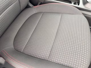 FORD Kuga 1.5 ecoblue st-line 2wd 120cv