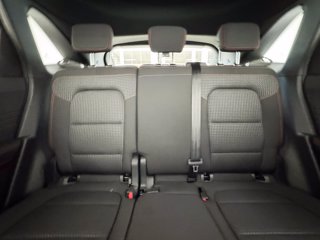 FORD Kuga 1.5 ecoblue st-line 2wd 120cv