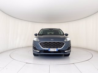 FORD Kuga 2.5 full hybrid vignale awd 190cv e-shifter