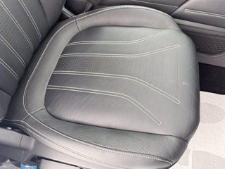 FORD Kuga 2.5 full hybrid vignale awd 190cv e-shifter