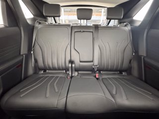 FORD Kuga 2.5 full hybrid vignale awd 190cv e-shifter