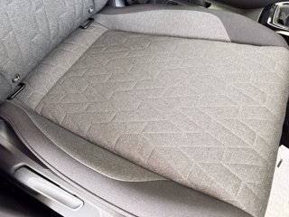 VOLKSWAGEN T-cross 1.0 tsi edition plus 95cv