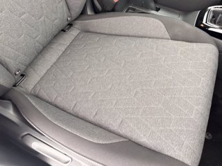 VOLKSWAGEN T-cross 1.0 tsi edition plus 95cv