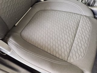 FORD Fiesta 5p 1.1 titanium gpl 75cv GPL