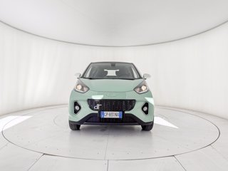 DR Dr 1.0 ev 45kw
