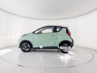 DR Dr 1.0 ev 45kw