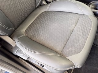 FORD Puma 1.0 ecoboost h titanium x s&s 125cv